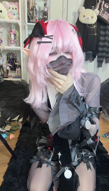 Full leaked Ashisbees private photo