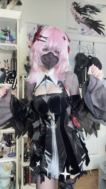 ashisbees