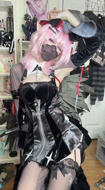 Full leaked Ashisbees private photo