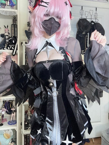 Full leaked Ashisbees private photo