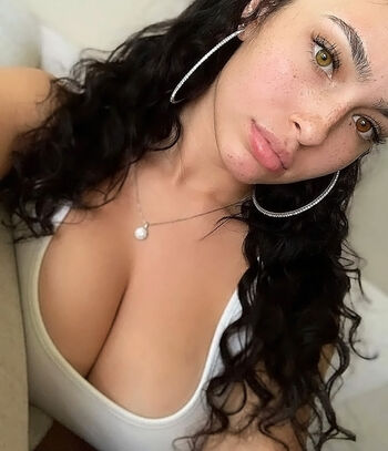Full leaked Ashkaashh private photo