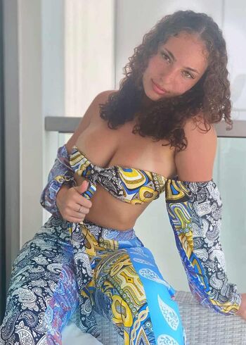 Full leaked Ashkaashh private photo