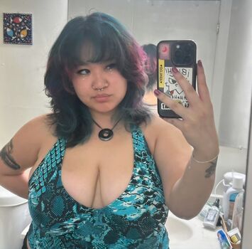 Full leaked Ashl private photo
