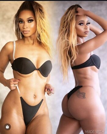 Ashlee_dani