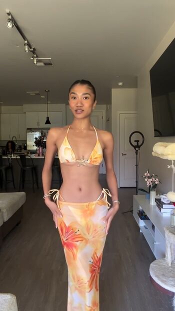 Full leaked Ashlee greenlee private photo