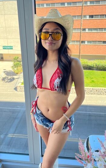 Ashlee Greenlee