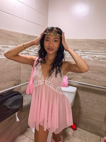 Full leaked Ashlee greenlee private photo