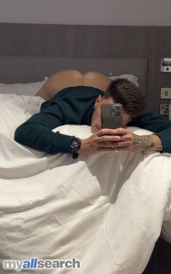 Full leaked Ashleecoggin page private photo