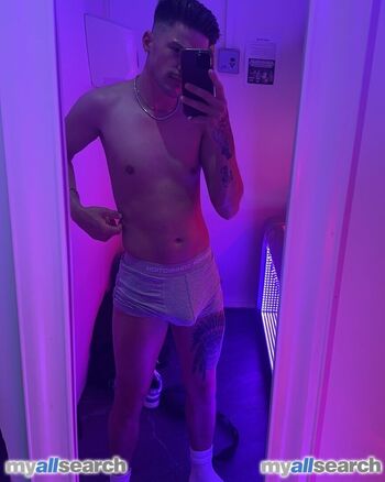 Full leaked Ashleecoggin page private photo