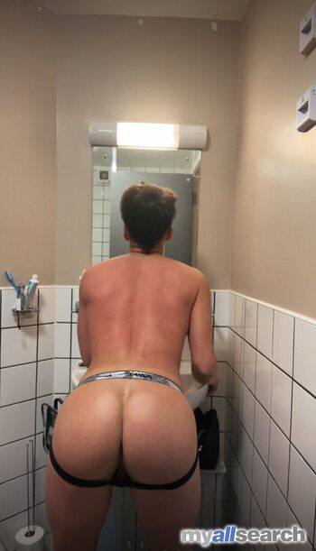 Full leaked Ashleecoggin private photo