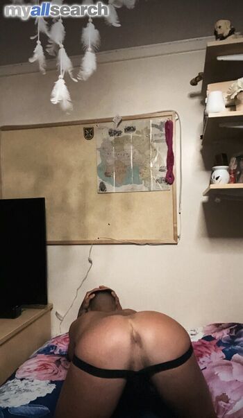 Full leaked Ashleecoggin private photo