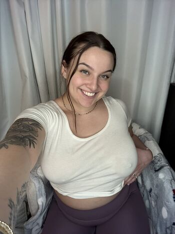 Full leaked Ashleekummings private photo