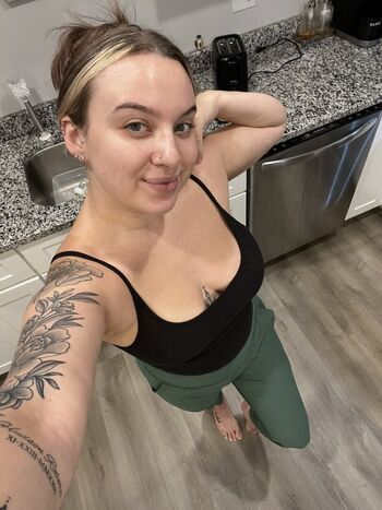 Full leaked Ashleekummings private photo