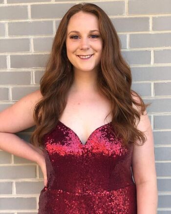 Full leaked Ashleigh burton private photo