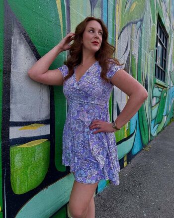 Full leaked Ashleigh burton private photo