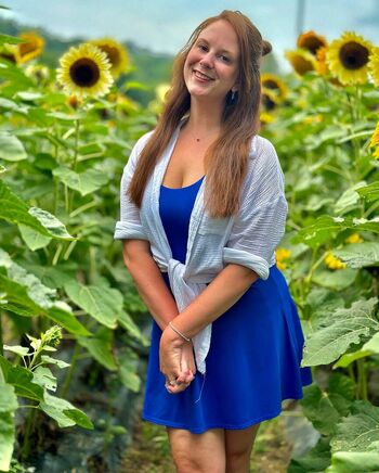 Full leaked Ashleigh burton private photo