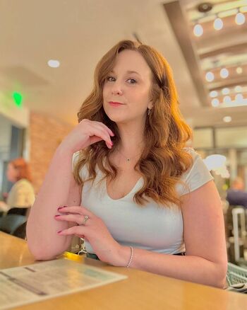 Full leaked Ashleigh burton private photo