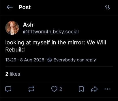 Full leaked Ashleigh coffin private photo