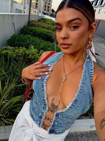 Full leaked Ashleigh herman page private onlyfans photo