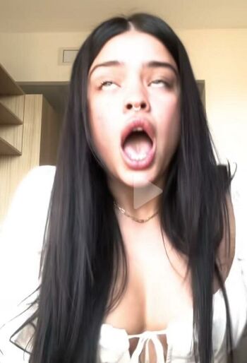 Ashleigh Herman