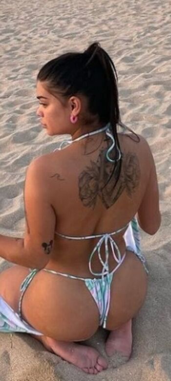 Full leaked Ashleigh herman private photo