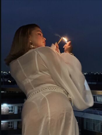 Full leaked Ashleigh herman private photo