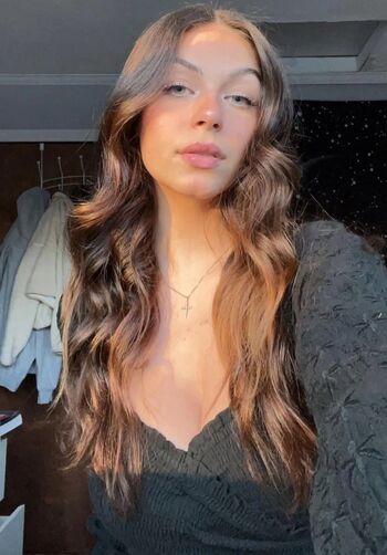 Full leaked Ashleighmarchetti private photo