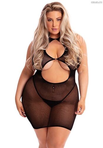 Full leaked Ashley alexiss private photo