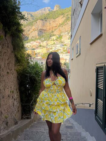 Full leaked Ashley angeline private photo