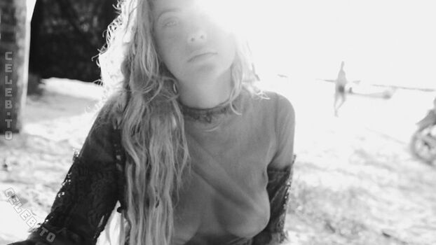 Ashley Benson