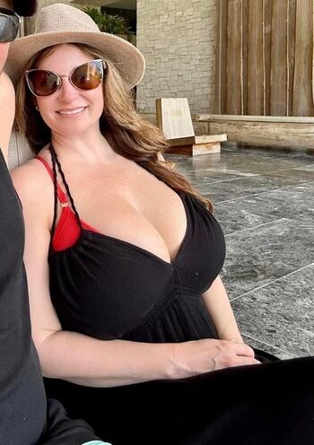 Full leaked Ashley bridges private photo