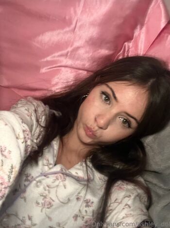 Ashley Doll