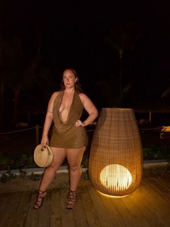 Full leaked Ashley gagnon private photo