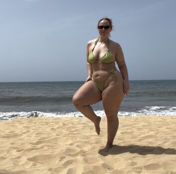 Full leaked Ashley gagnon private photo