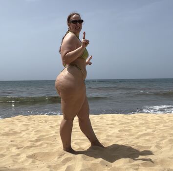 Full leaked Ashley gagnon private photo
