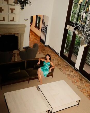 Full leaked Ashley graham private photo