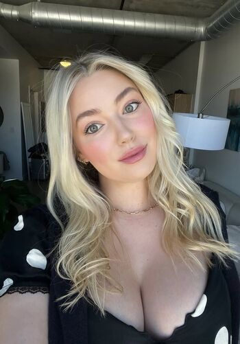 Full leaked Ashley grimes private photo