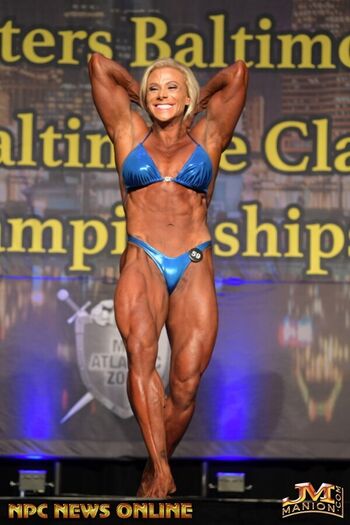 Full leaked Ashley hromyak private photo