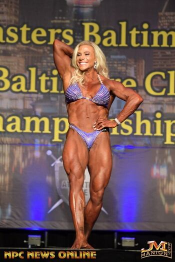 Full leaked Ashley hromyak private photo