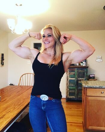 Full leaked Ashley hromyak page private photo