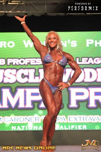 Full leaked Ashley hromyak private photo