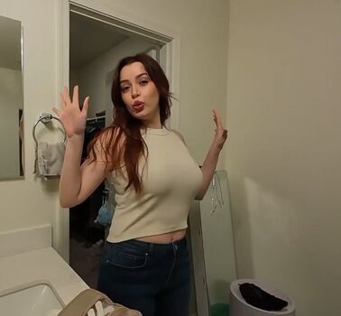 Full leaked Ashley ippolito private photo