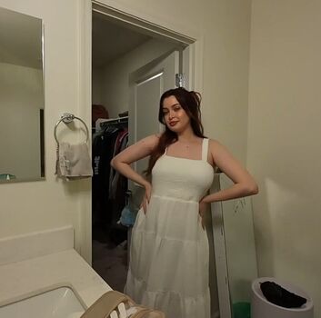 Full leaked Ashley ippolito private photo