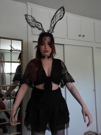 Full leaked Ashley ippolito private photo