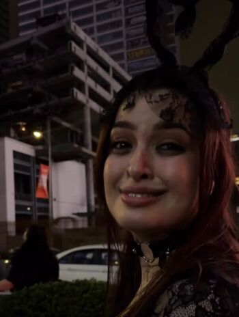 Full leaked Ashley ippolito private photo