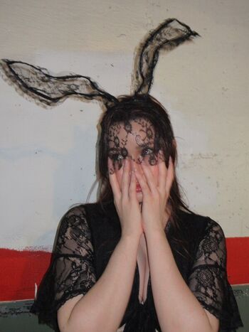 Full leaked Ashley ippolito private photo