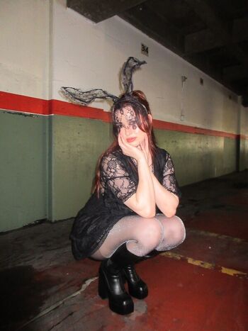 Full leaked Ashley ippolito private photo