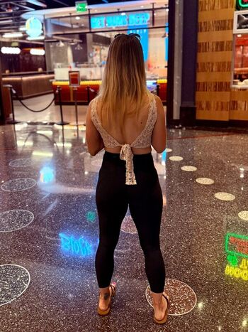 Full leaked Ashley kate bbc private photo