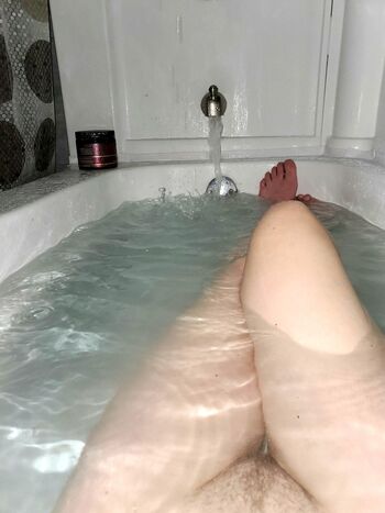 Full leaked Ashley keeping private photo