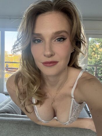 Full leaked Ashley lane  page private photo